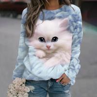 cms/erpbt/backend/web/uploads/erp/collection/images/Women clothes/JINSHANYA/EN386082/img_b/EN386082_img_b_3